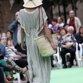 Moda en la calle 2012