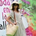 Moda en la calle 2012