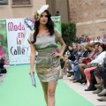 Moda en la calle 2012