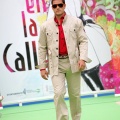 Moda en la calle 2012