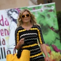 Moda en la calle 2012