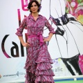 Moda en la calle 2012