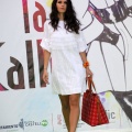 Moda en la calle 2012