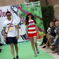 Moda en la calle 2012