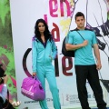 Moda en la calle 2012