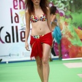 Moda en la calle 2012