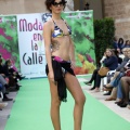 Moda en la calle 2012