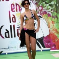 Moda en la calle 2012