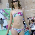 Moda en la calle 2012