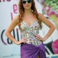 Moda en la calle 2012