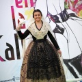 Moda en la calle 2012