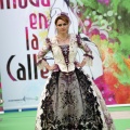 Moda en la calle 2012