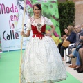 Moda en la calle 2012