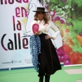 Moda en la calle 2012