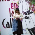 Moda en la calle 2012