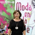 Moda en la calle 2012