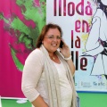 Moda en la calle 2012