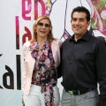 Moda en la calle 2012