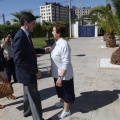 Castellón, Centro Marillac, 2012