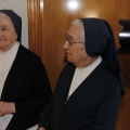 Castellón, Centro Marillac, 2012