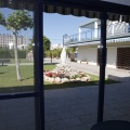 Castellón, Centro Marillac, 2012
