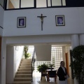 Castellón, Centro Marillac, 2012