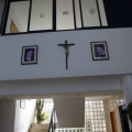 Castellón, Centro Marillac, 2012