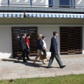 Castellón, Centro Marillac, 2012
