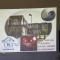Castellón, Centro Marillac, 2012