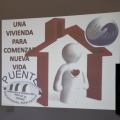 Castellón, Centro Marillac, 2012