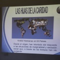 Castellón, Centro Marillac, 2012