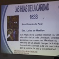Castellón, Centro Marillac, 2012