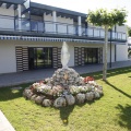 Castellón, Centro Marillac, 2012