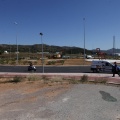 Castellón, Por una ciudad verde 2012