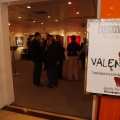 Castellón, Valencia Negra 2012