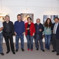 Castellón, Valencia Negra 2012