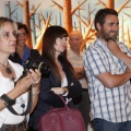 Castellón, Valencia Negra 2012