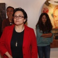 Castellón, Valencia Negra 2012