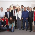 Castellón, Valencia Negra 2012