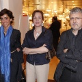 Castellón, Valencia Negra 2012