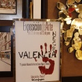 Castellón, Valencia Negra 2012