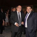 Castellón, XV Edición Empresa del año, Mediterráneo