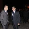 Castellón, XV Edición Empresa del año, Mediterráneo