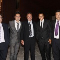 Castellón, XV Edición Empresa del año, Mediterráneo