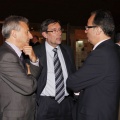 Castellón, XV Edición Empresa del año, Mediterráneo