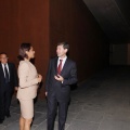 Castellón, XV Edición Empresa del año, Mediterráneo