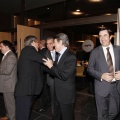 Castellón, XV Edición Empresa del año, Mediterráneo