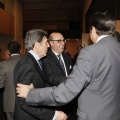 Castellón, XV Edición Empresa del año, Mediterráneo