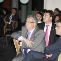 Castellón, XV Edición Empresa del año, Mediterráneo