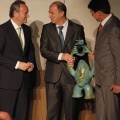 Castellón, XV Edición Empresa del año, Mediterráneo